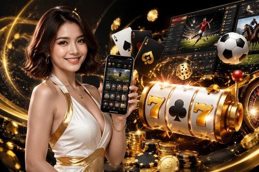 mm59
